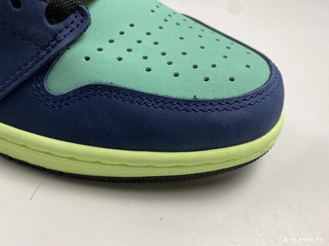 RETRO HACK HIGH AIR TOKYO JORDAN BIO 1 555088-201 0529